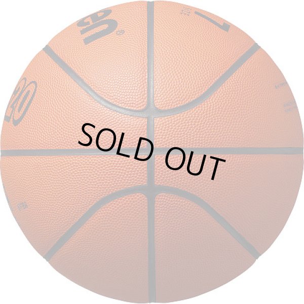 画像3: モルテン　バスケットボール　7号球【国際公認球/検定球】　MTB7WW (3)