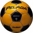 画像7: モルテン　サッカーボール　5号球【検定球】ペレーダ3000 (7)