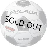 サッカーボール 5号球 一般用 大学用 高校用 中学校用 サッカーボール 5号球 一般用 大学用 高校用 中学校用