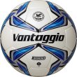 画像6: モルテン　サッカーボール　5号球【検定球】ヴァンタッジオ3000 (6)