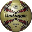 画像1: モルテン　サッカーボール　5号球【検定球】ヴァンタッジオ3000 (1)