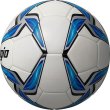 画像3: モルテン　サッカーボール　5号球【国際公認球/検定球】ヴァンタッジオ5000芝用 (3)