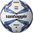 モルテン サッカーボール 5号球【国際公認球/検定球】 ヴァンタッジオ