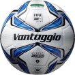 画像1: モルテン　サッカーボール　5号球【国際公認球/検定球】ヴァンタッジオ5000プレミア (1)