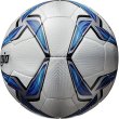 画像3: モルテン　サッカーボール　5号球【国際公認球/検定球】ヴァンタッジオ5000プレミア (3)