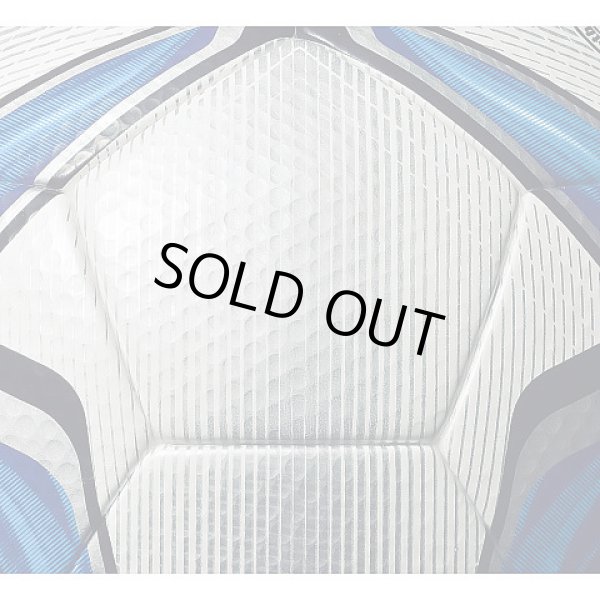 画像4: モルテン サッカーボール 5号球【国際公認球/検定球】ヴァンタッジオ5000プレミア (4)