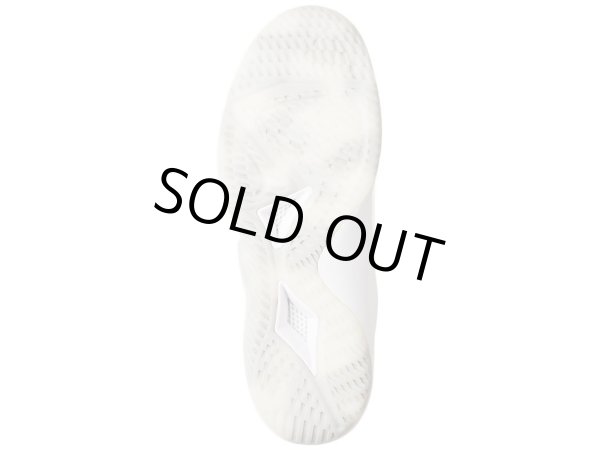 画像4: asics BLAZE NOVA ブレーズノヴァ 【サイズ27.0cm】 (4)