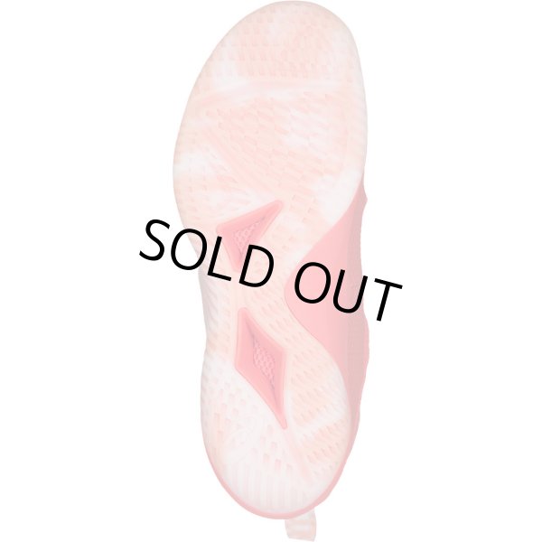 画像4: asics BLAZE NOVA ブレーズノヴァ 【サイズ25.5cm】 (4)