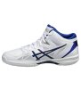 画像2: asics GELHOOP V8 アシックス ゲルフープV8（サイズ：23.5cm） (2)