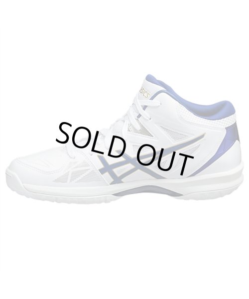 asics GELHOOP V8 アシックス ゲルフープV8(サイズ:23.5cm)