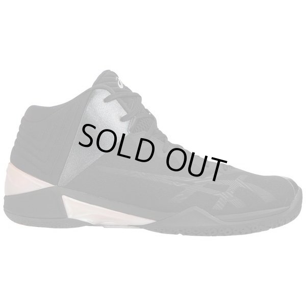 画像3: asics GELBURST 22 ゲルバースト22 【サイズ27.0cm】 (3)